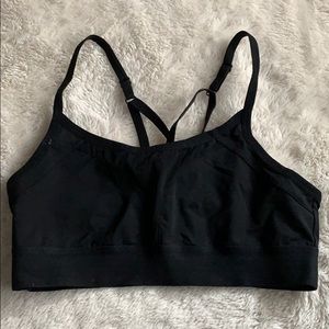 PINK Victoria's Secret